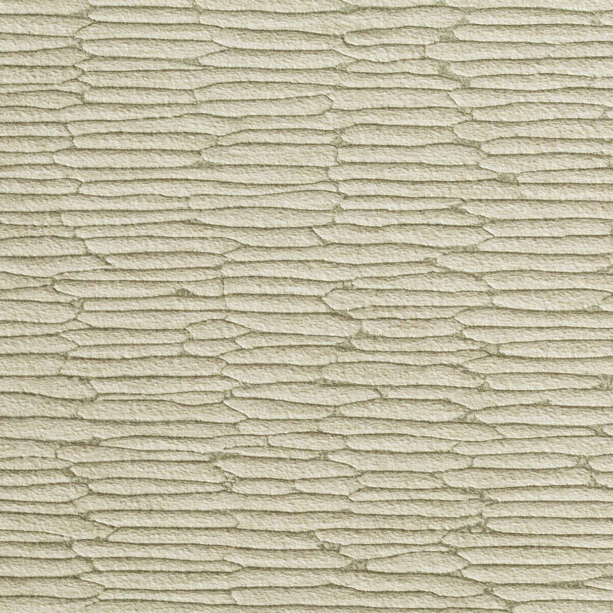 Kravet DESIGN W3641 1614 Wallpaper