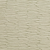 Kravet DESIGN W3641 1614 Wallpaper