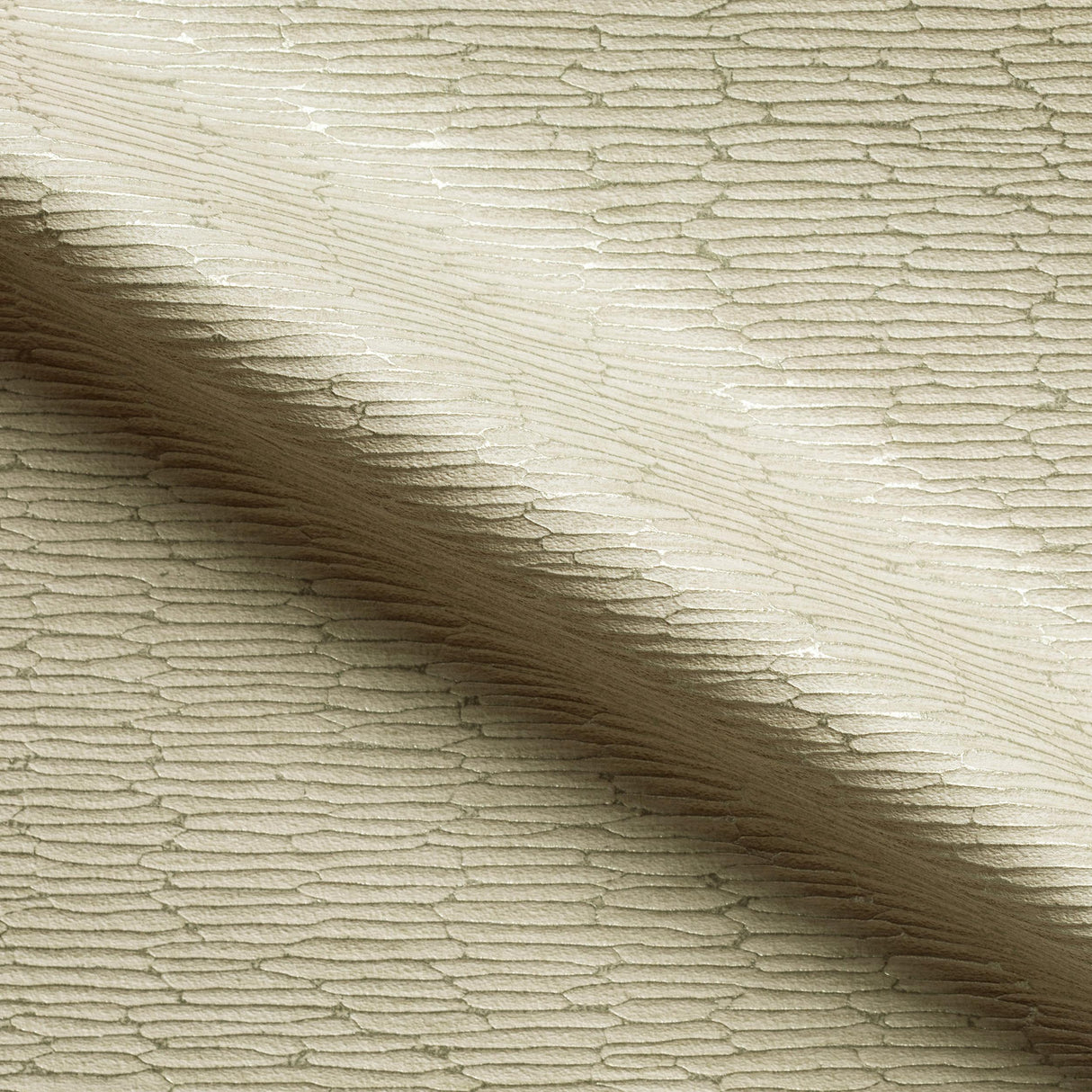 Kravet DESIGN W3641 1614 Wallpaper