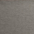 Kravet DESIGN W3641 21 Wallpaper
