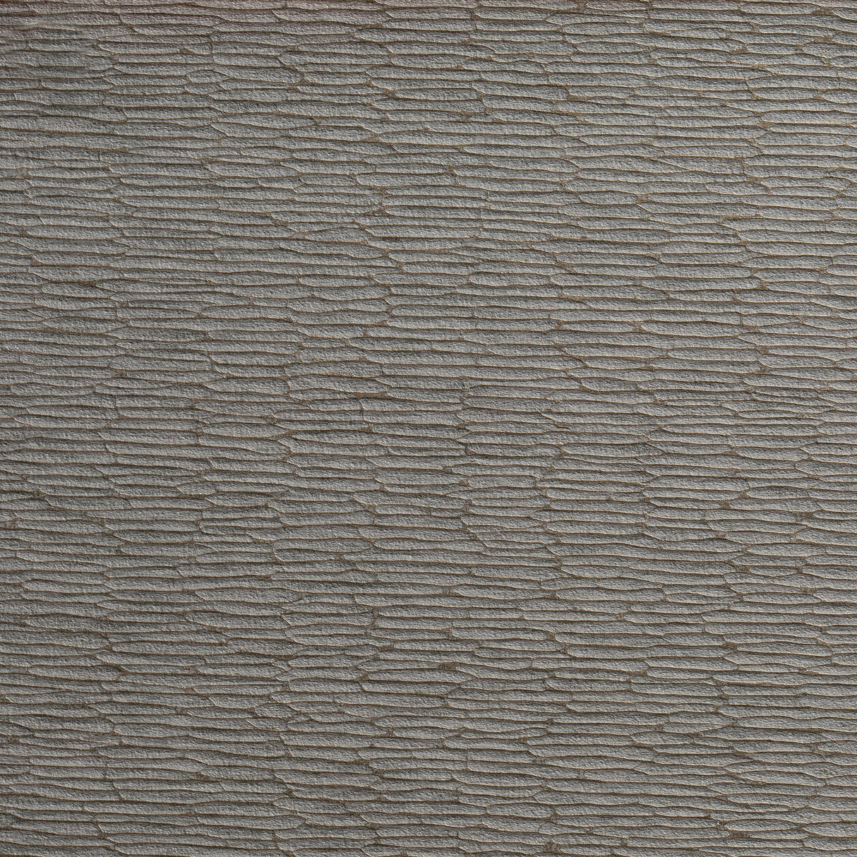 Kravet DESIGN W3641 21 Wallpaper