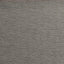 Kravet DESIGN W3641 21 Wallpaper
