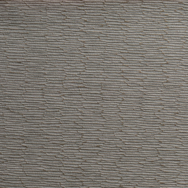Kravet DESIGN W3641 21 Wallpaper