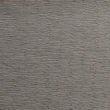 Kravet DESIGN W3641 21 Wallpaper