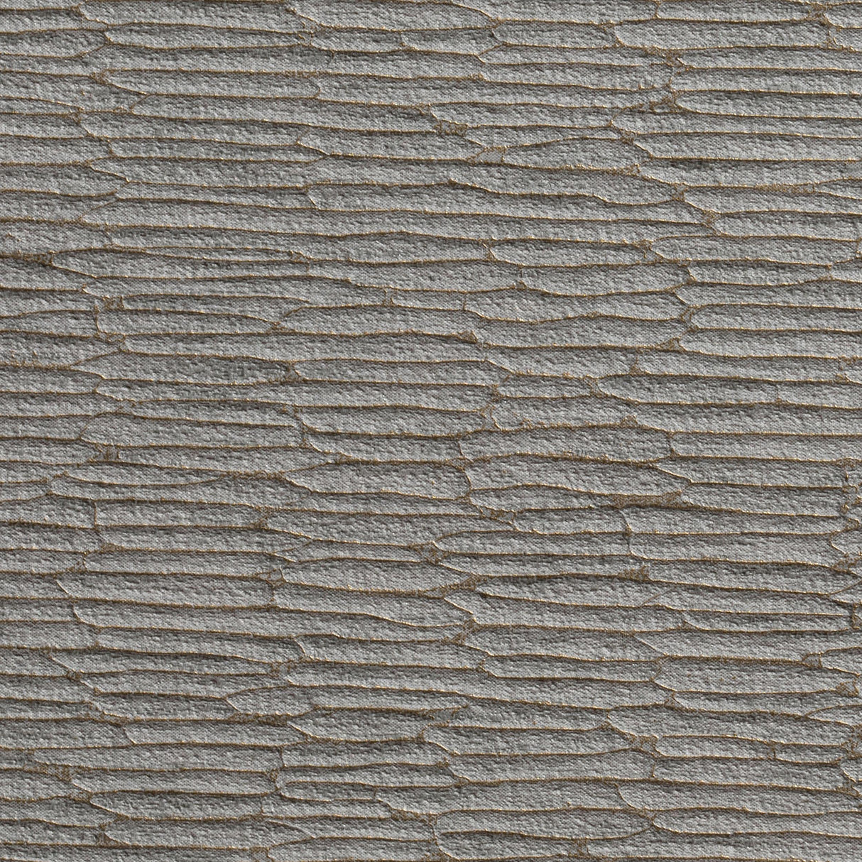 Kravet DESIGN W3641 21 Wallpaper