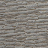 Kravet DESIGN W3641 21 Wallpaper