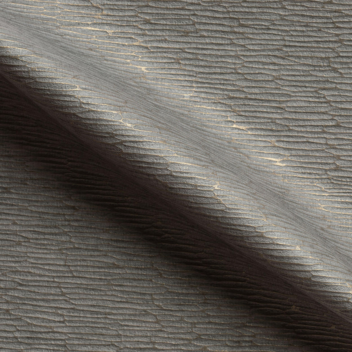Kravet DESIGN W3641 21 Wallpaper
