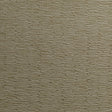 Kravet DESIGN W3641 34 Wallpaper