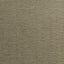 Kravet DESIGN W3641 34 Wallpaper