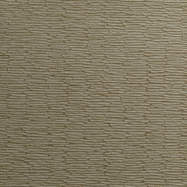 Kravet DESIGN W3641 34 Wallpaper