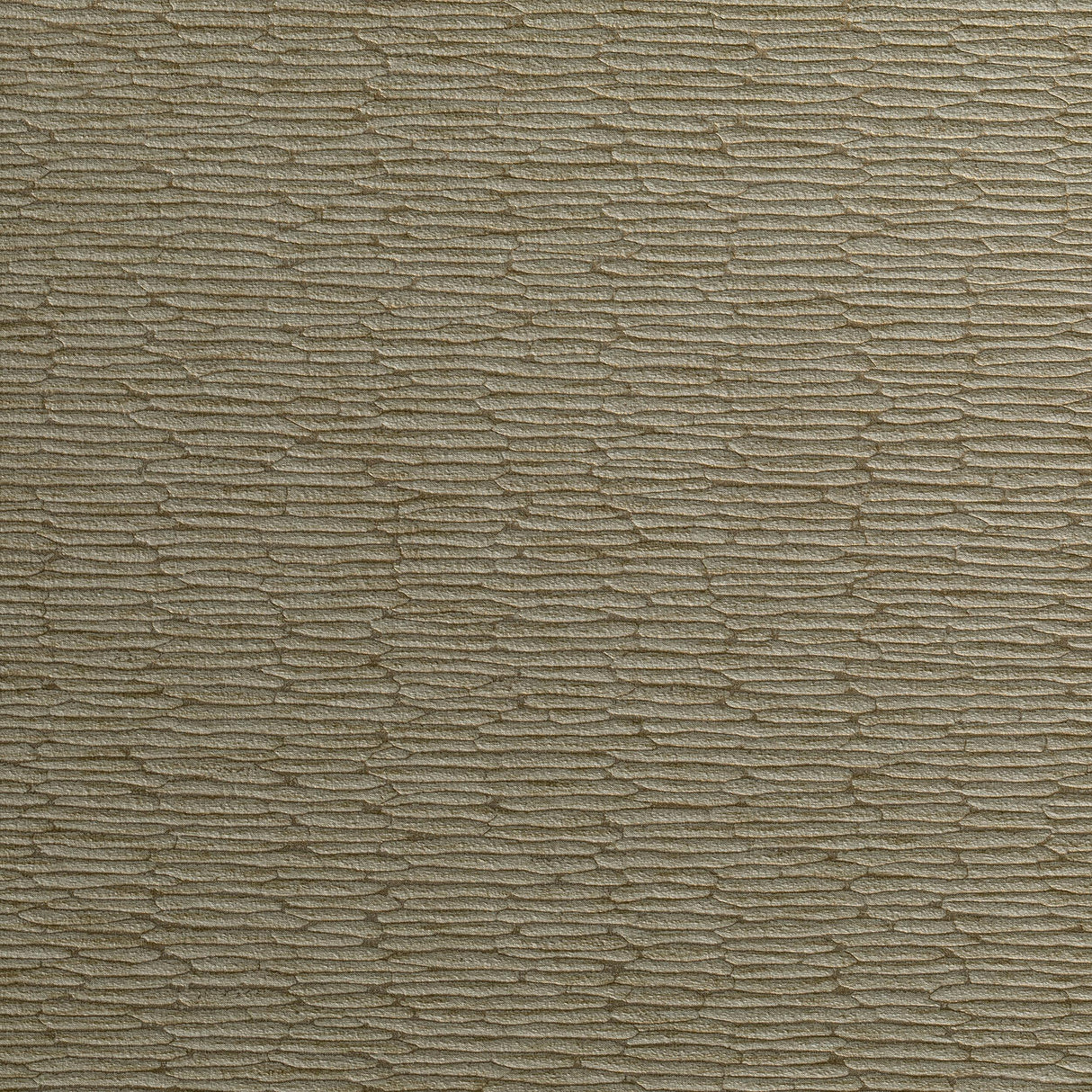 Kravet DESIGN W3641 34 Wallpaper