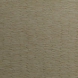 Kravet DESIGN W3641 34 Wallpaper