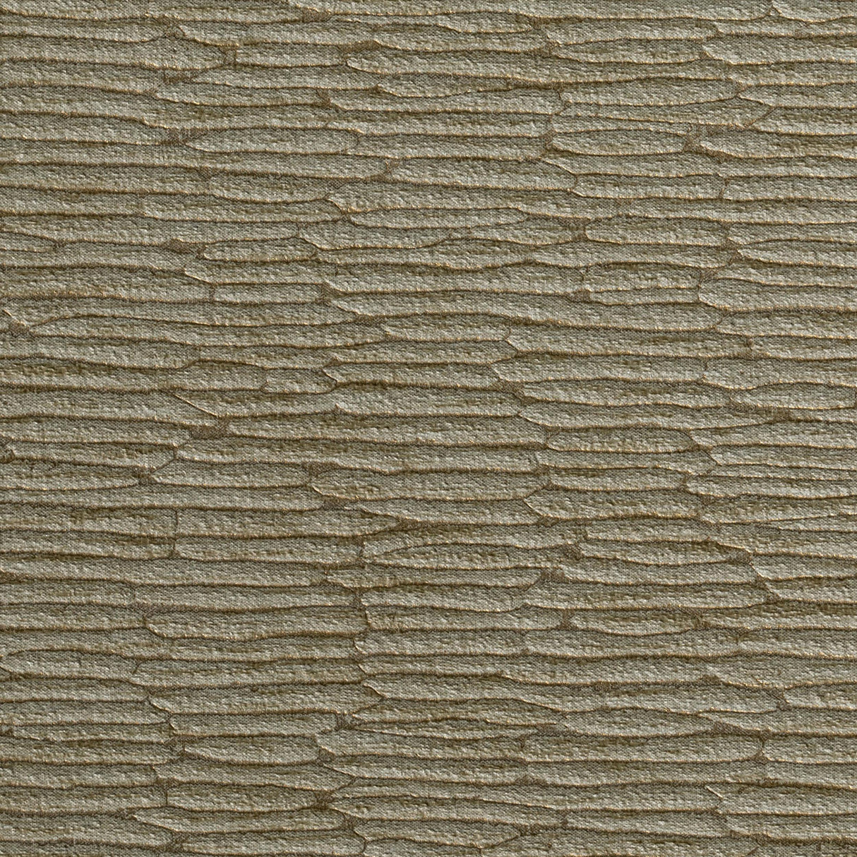 Kravet DESIGN W3641 34 Wallpaper