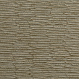 Kravet DESIGN W3641 34 Wallpaper