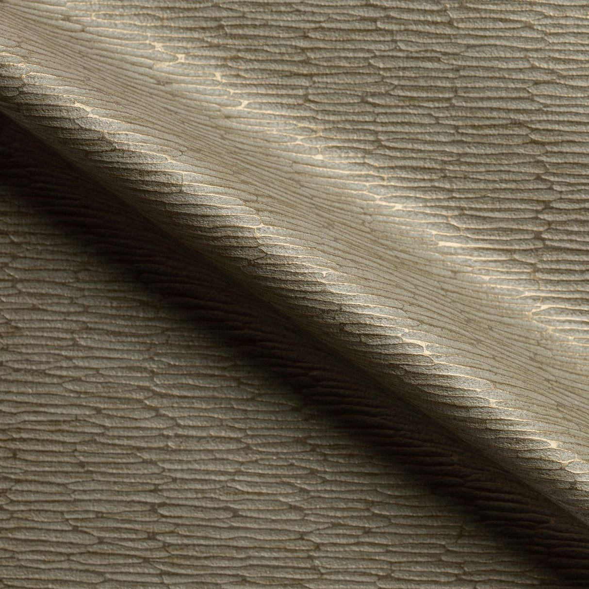 Kravet DESIGN W3641 34 Wallpaper