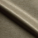 Kravet DESIGN W3641 34 Wallpaper