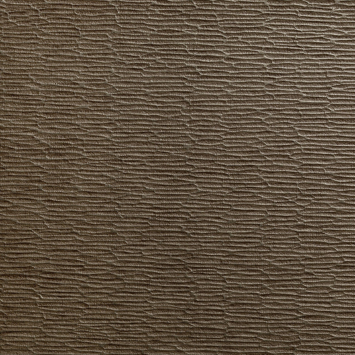 Kravet DESIGN W3641 611 Wallpaper