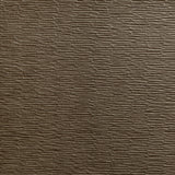 Kravet DESIGN W3641 611 Wallpaper