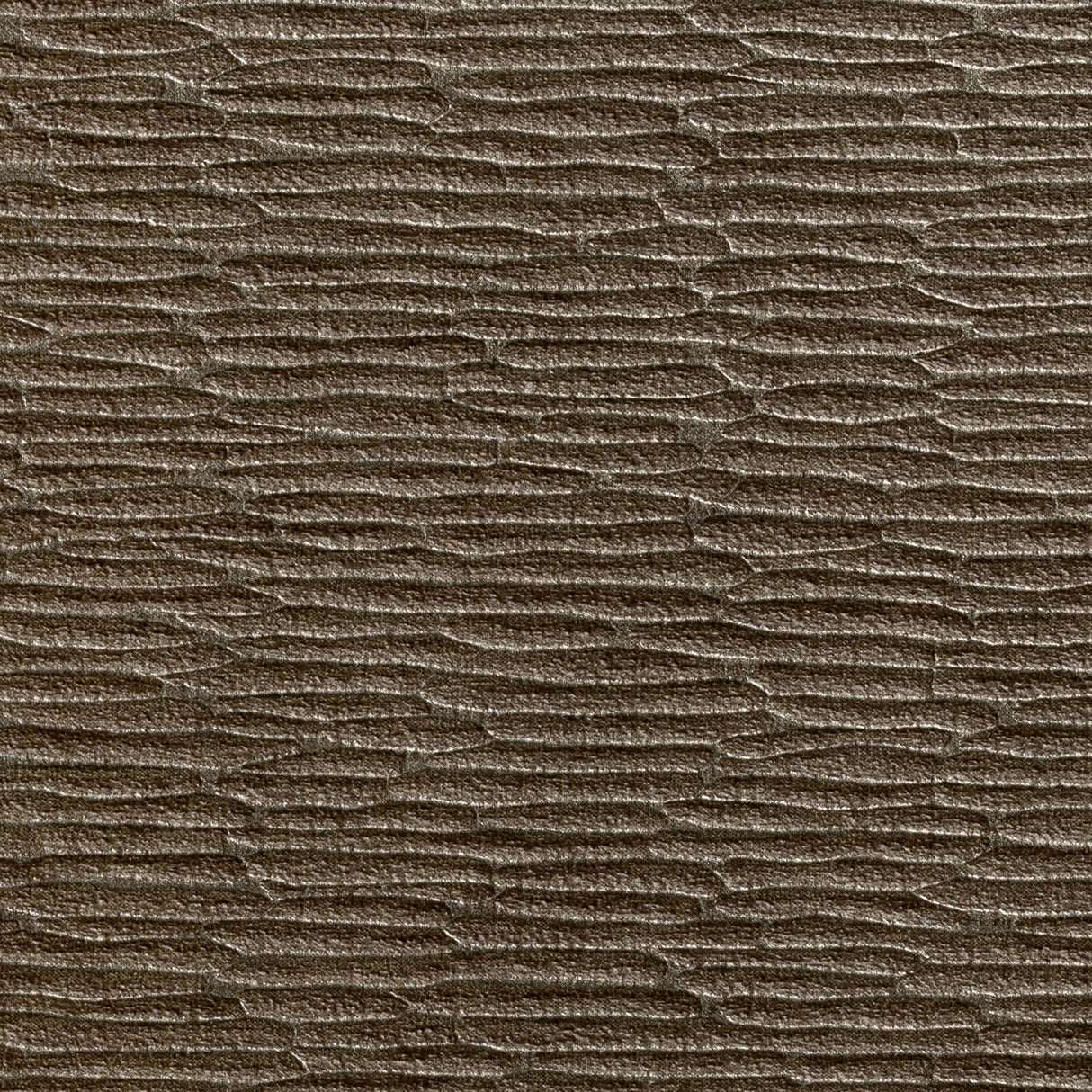 Kravet DESIGN W3641 611 Wallpaper