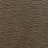 Kravet DESIGN W3641 611 Wallpaper