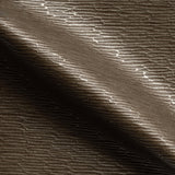 Kravet DESIGN W3641 611 Wallpaper