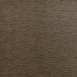 Kravet DESIGN W3641 611 Wallpaper