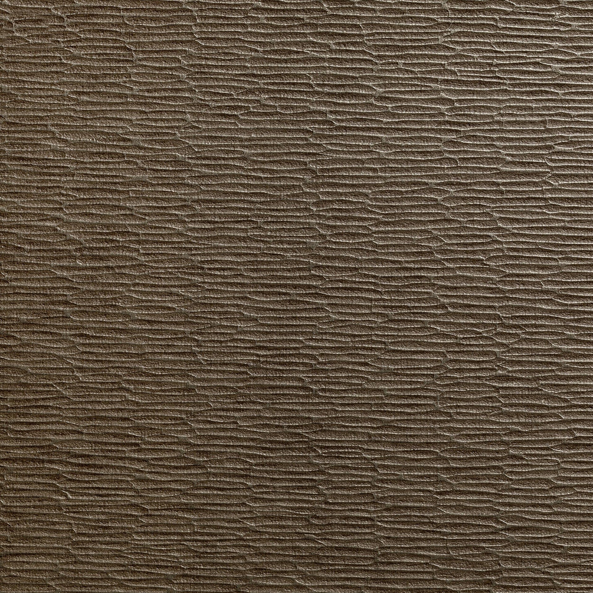 Kravet Design W3641 611 Wallpaper
