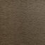 Kravet DESIGN W3641 611 Wallpaper