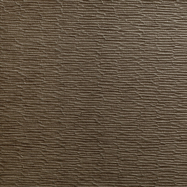 Kravet DESIGN W3641 611 Wallpaper