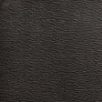 Kravet DESIGN W3641 8 Wallpaper