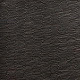 Kravet DESIGN W3641 8 Wallpaper