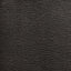 Kravet DESIGN W3641 8 Wallpaper