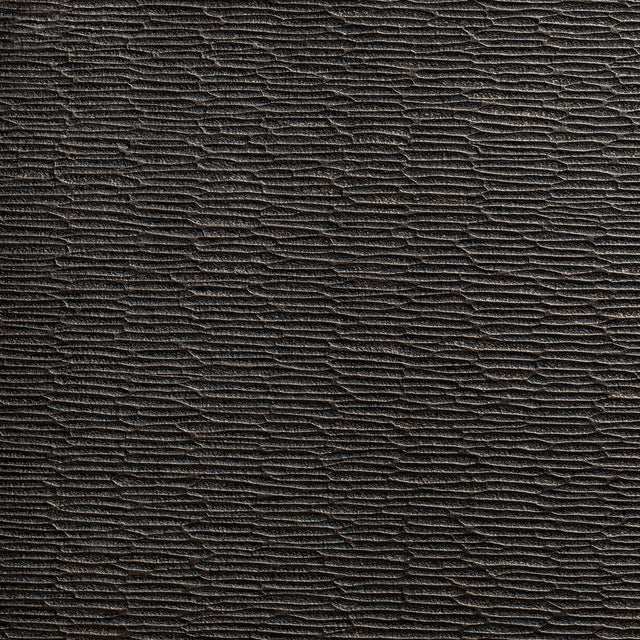 Kravet DESIGN W3641 8 Wallpaper