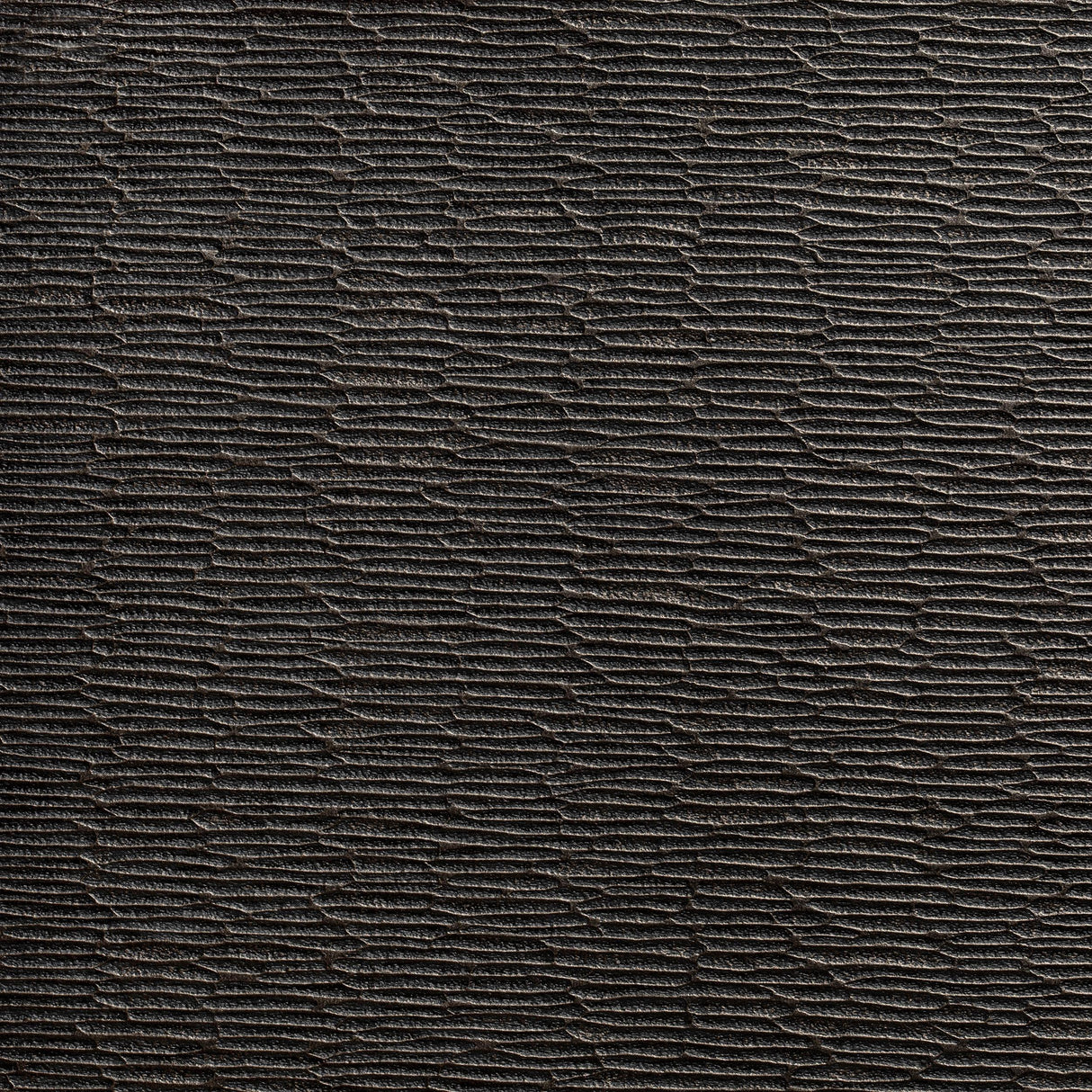 Kravet DESIGN W3641 8 Wallpaper