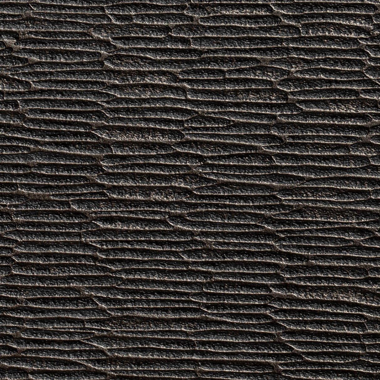 Kravet DESIGN W3641 8 Wallpaper