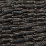 Kravet DESIGN W3641 8 Wallpaper