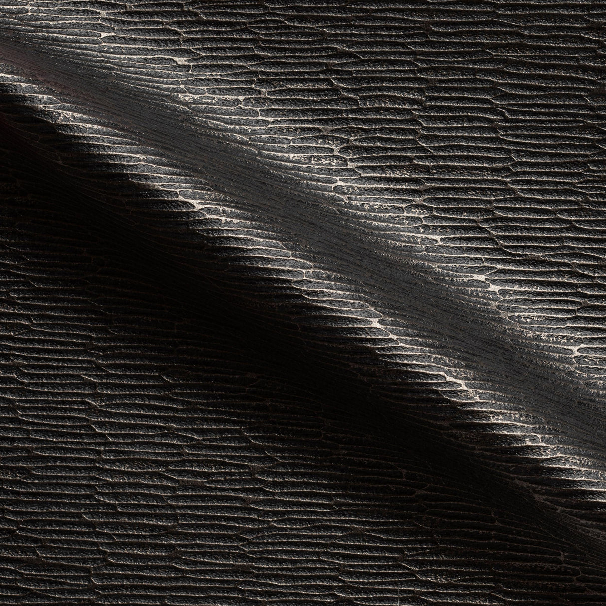 Kravet DESIGN W3641 8 Wallpaper
