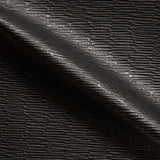 Kravet DESIGN W3641 8 Wallpaper
