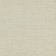 Kravet DESIGN W3642 106 Wallpaper