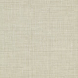 Kravet DESIGN W3642 106 Wallpaper