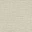 Kravet DESIGN W3642 106 Wallpaper