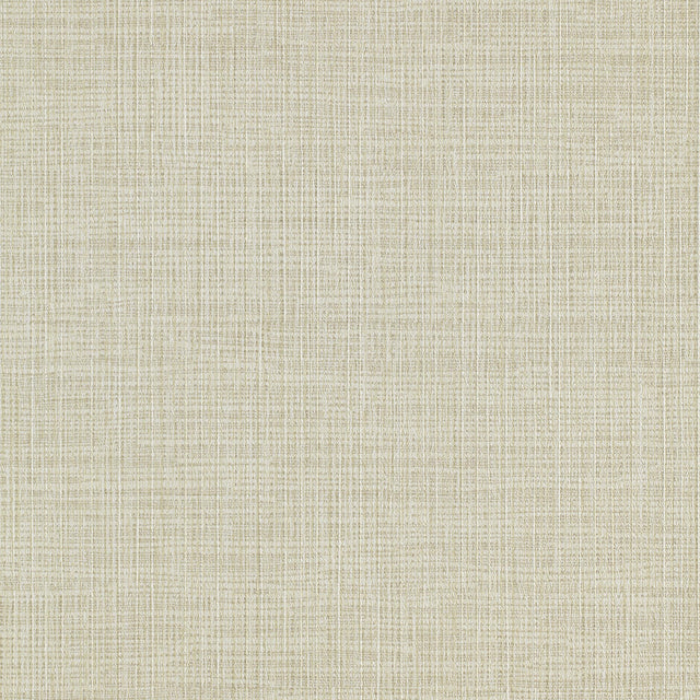 Kravet DESIGN W3642 106 Wallpaper