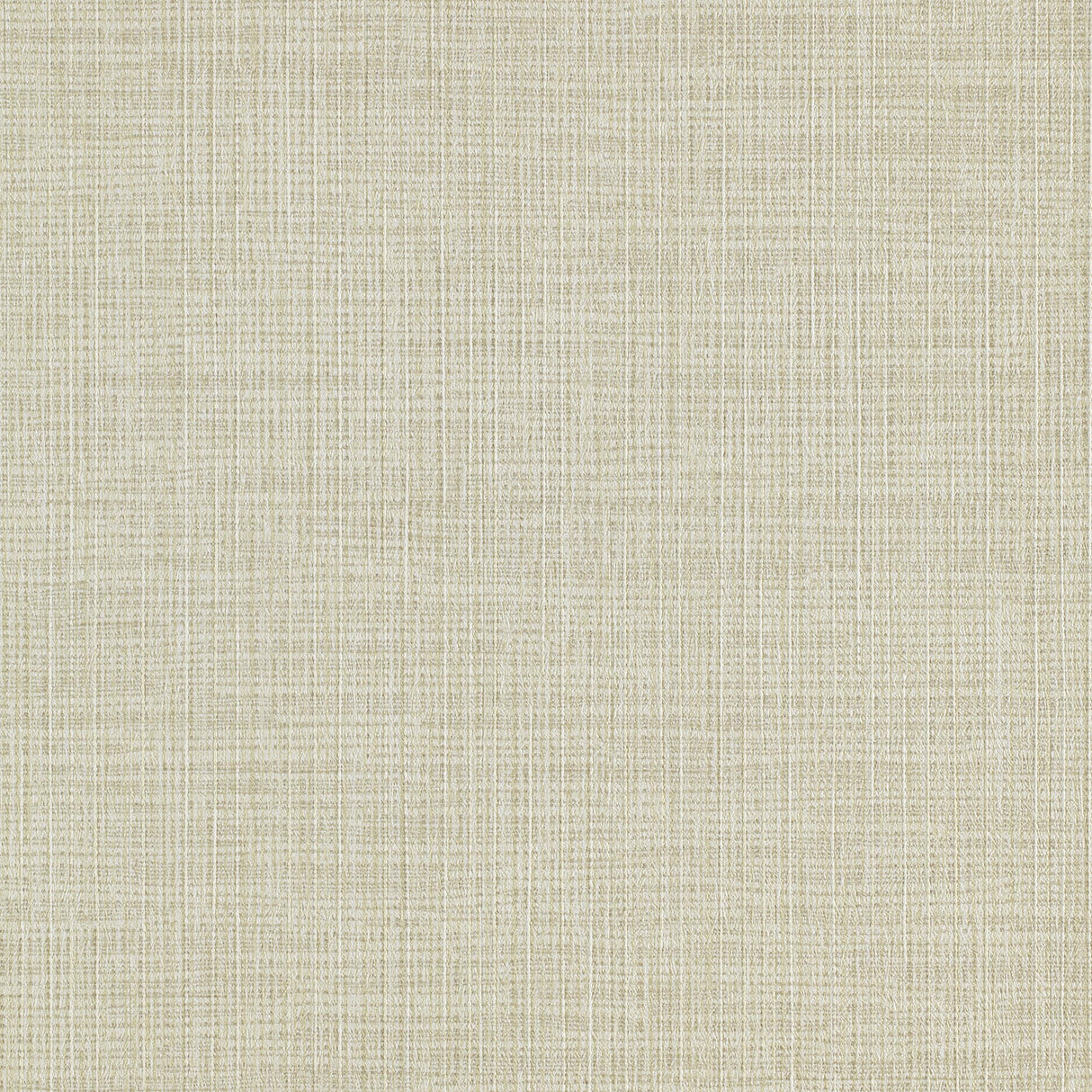 Kravet DESIGN W3642 106 Wallpaper