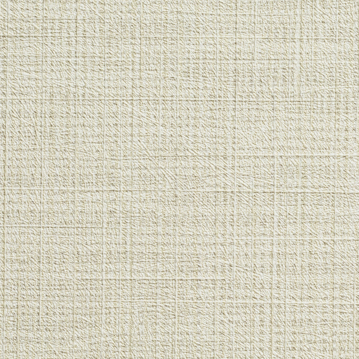 Kravet DESIGN W3642 106 Wallpaper
