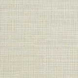 Kravet DESIGN W3642 106 Wallpaper