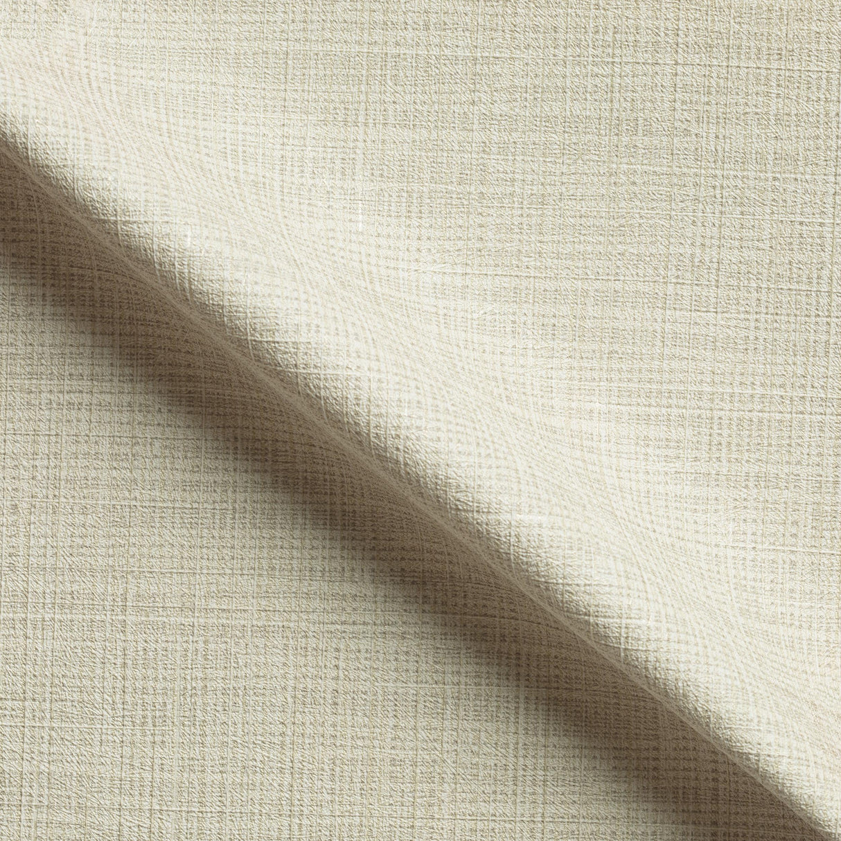 Kravet DESIGN W3642 106 Wallpaper
