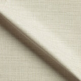 Kravet DESIGN W3642 106 Wallpaper