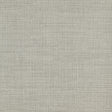 Kravet DESIGN W3642 11 Wallpaper