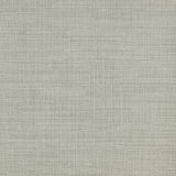 Kravet DESIGN W3642 11 Wallpaper