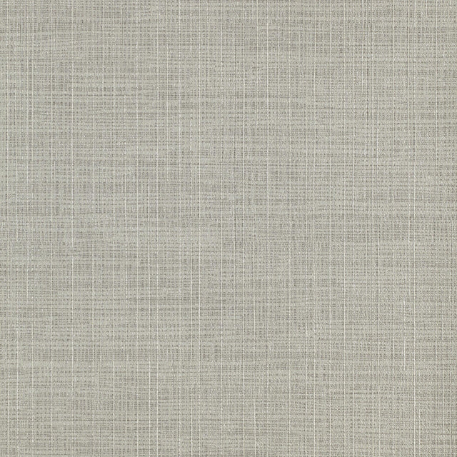 Kravet DESIGN W3642 11 Wallpaper